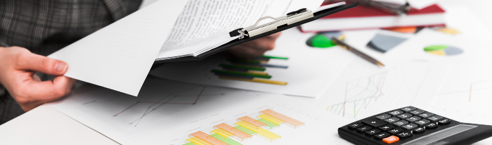 Минприроды России предлагает продлить эксперимент для импортеров в части РОП